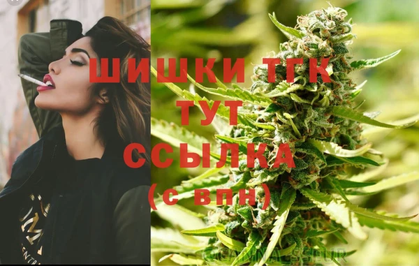 прущий лед Алагир