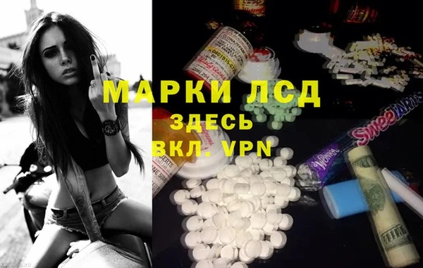 шишки Балабаново