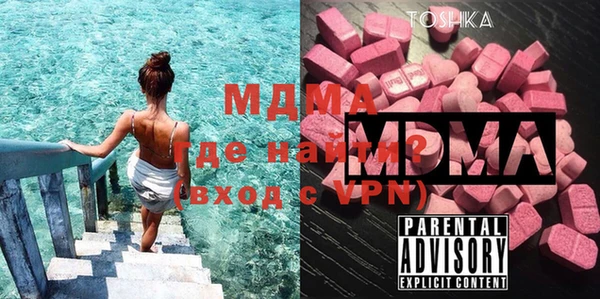 шишки Балабаново
