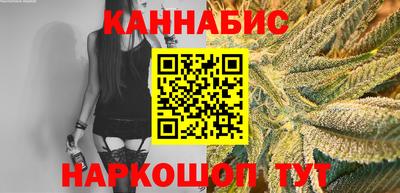 a pvp Волжский